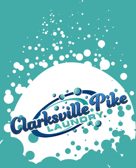 Clarksville Pike Laundry